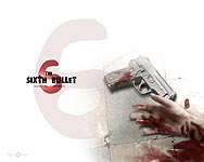 The 6th bullet 02